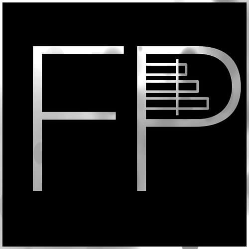 Fons Posthouwer Montage