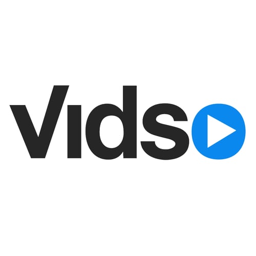 Vidso Producties