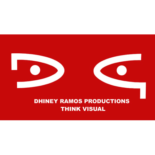 Dhiney Ramos Productions