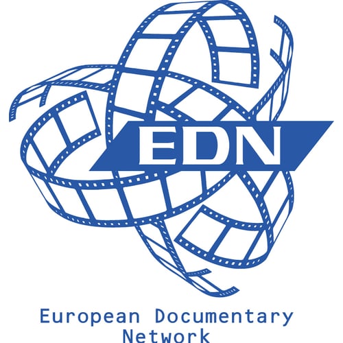 European Documentary Network