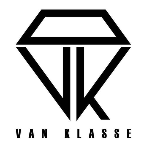 Van Klasse