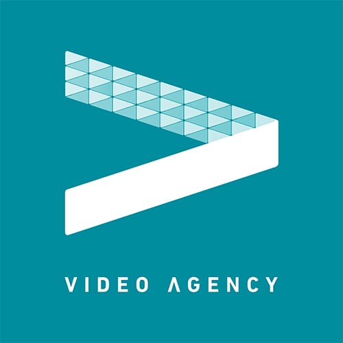 VideoAgency