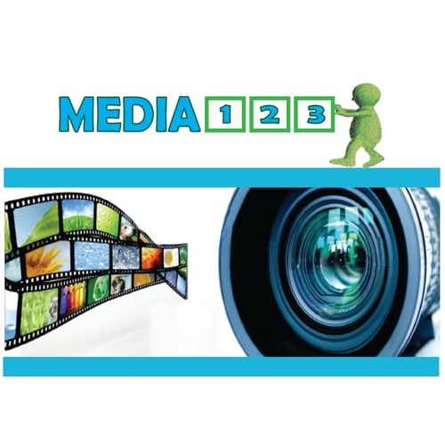 Media123