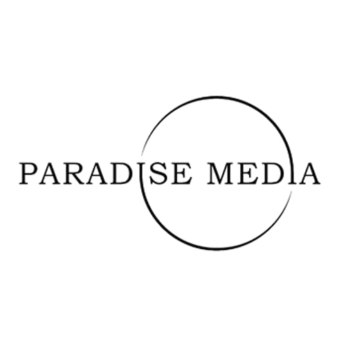 Paradise Media B.V.