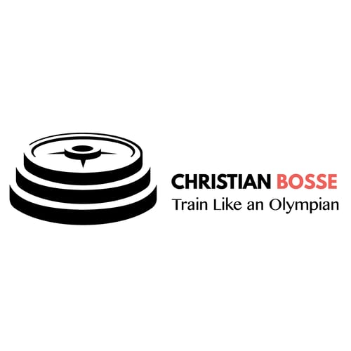 Christian Bosse