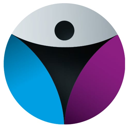 Ivoets