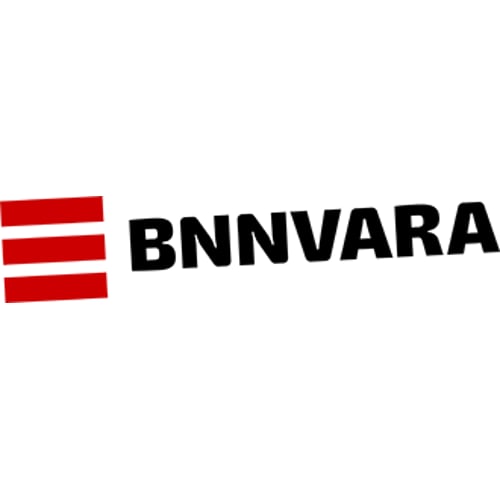 Bnn-Vara