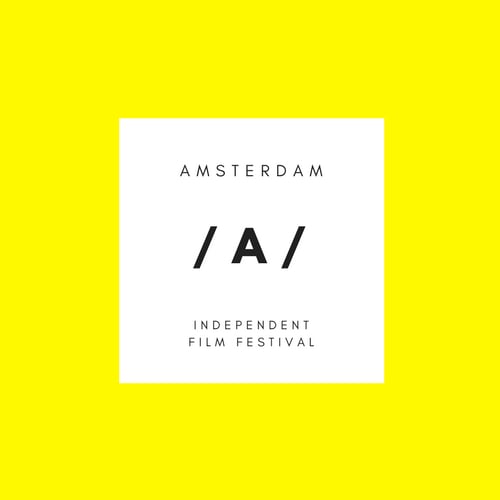 Amsterdam Independent Film Festival