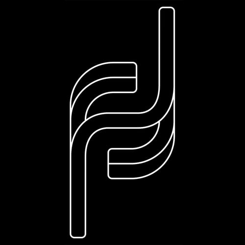 Fj | Films & Content