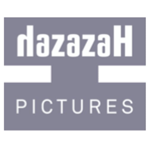 Hazazah Pictures