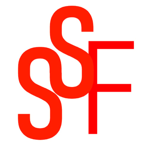 Studioshortfilm
