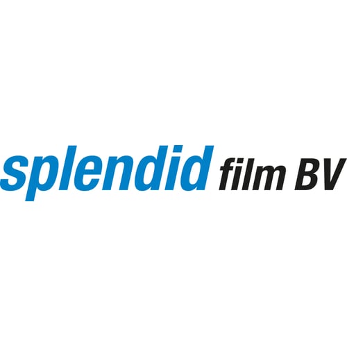 Splendid Film Bv