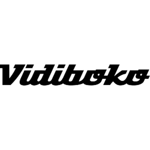 Vidiboko