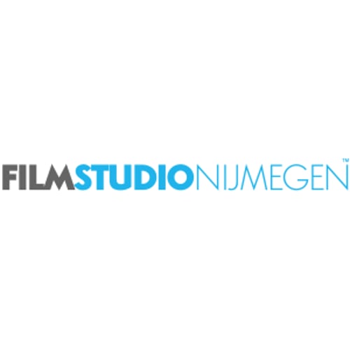 Studio Nijmegen