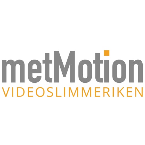 MetMotion