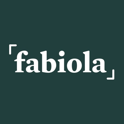 Fabiola BV