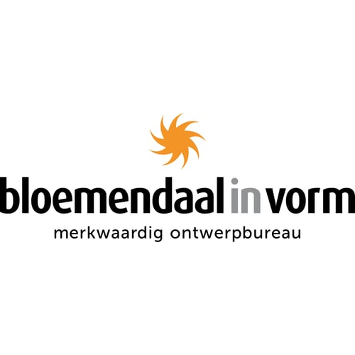 Bloemendaal In Vorm