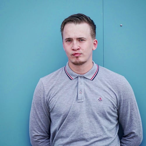 Snelle Music
