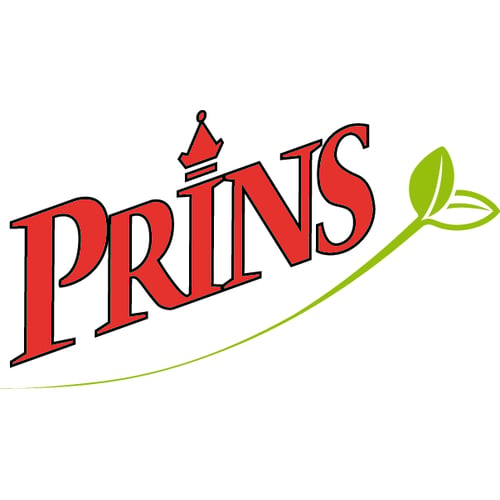 Prins Petfoods