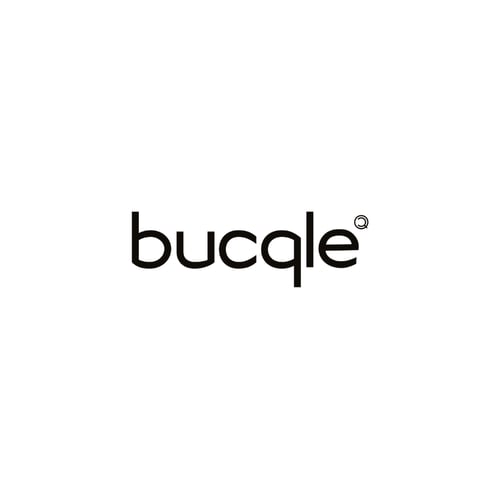 Bucqle