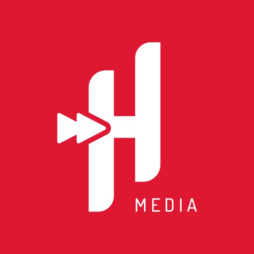 Hummermedia