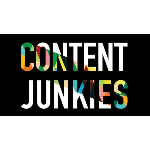 Content Junkies