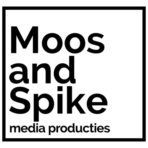 Moos And Spike