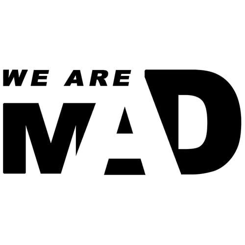 We Are Mad