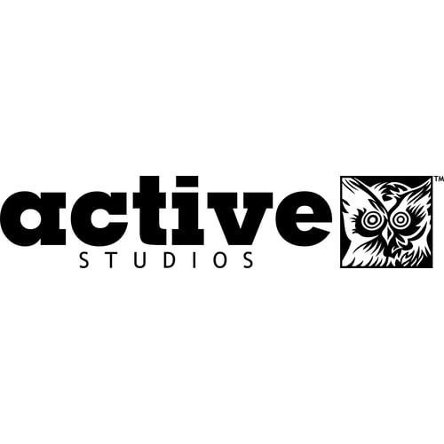 Active Studios