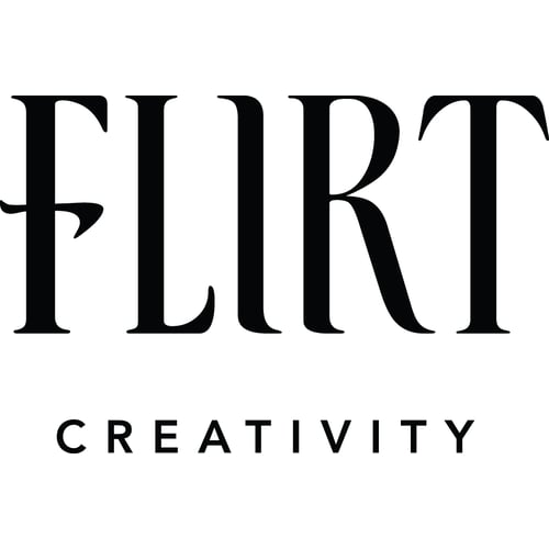 Flirt Creativity