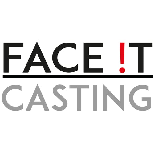 Face It Casting