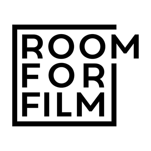 Room For Film