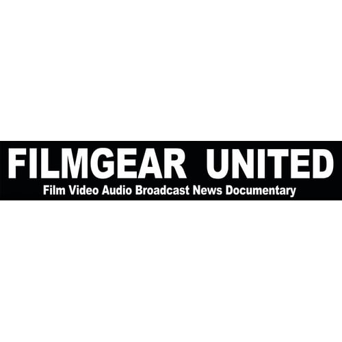 Filmgear United