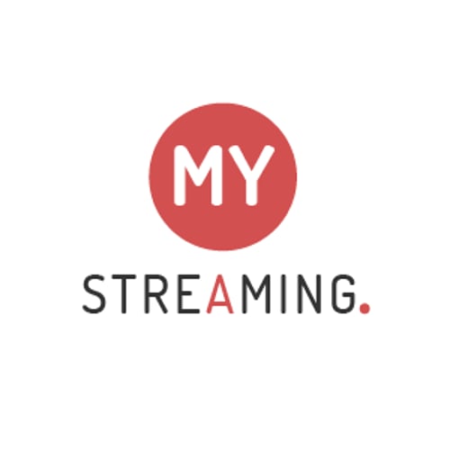 MY Streaming