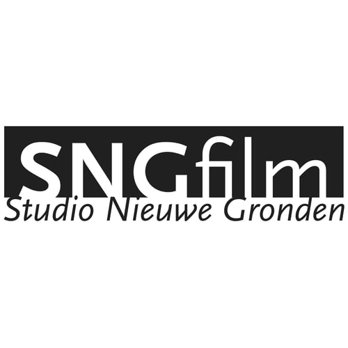 SNG Film