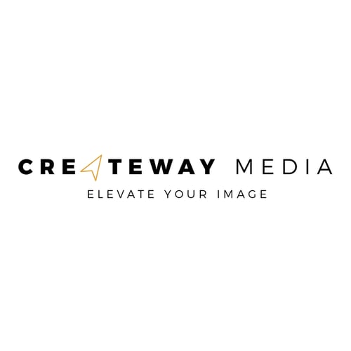 Createway Media
