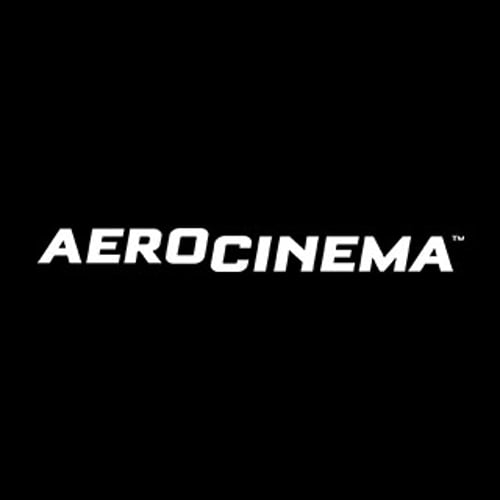 AeroCinema