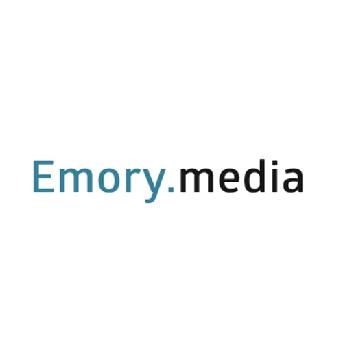 Emorymedia.com