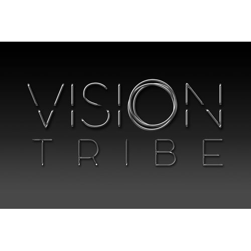 Vision Tribe