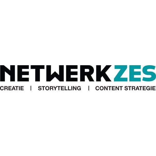 NetwerkZes