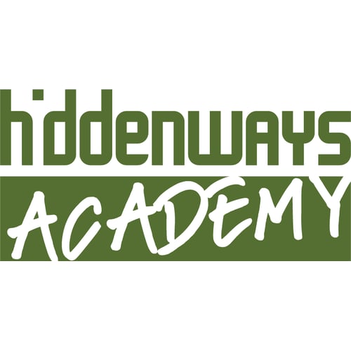 Hiddenways Academy