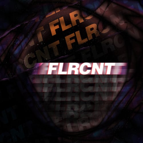 Fluorescent