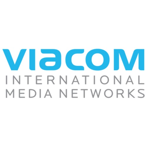 Viacom