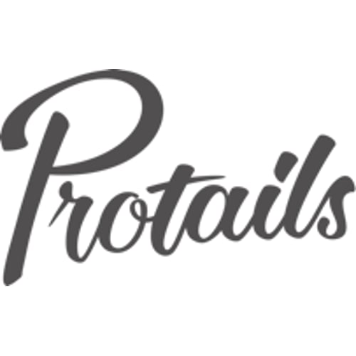 Protails B.v.