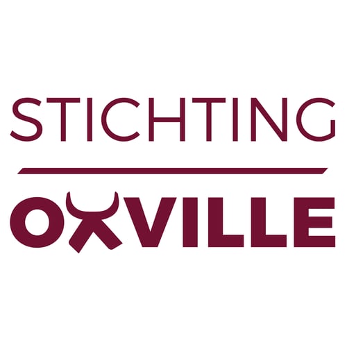 Stichting Oxville