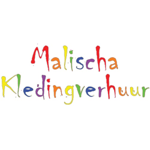 Malischa Kledingverhuur