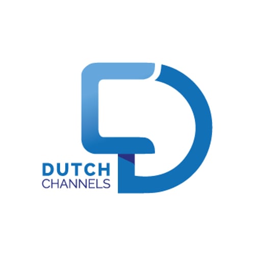 Dutchchannels