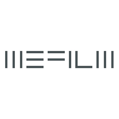 Wefilm