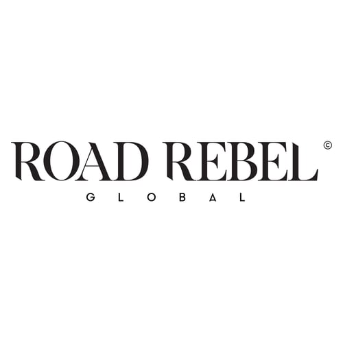 Road Rebel Global