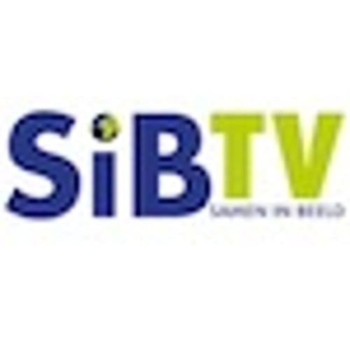 Samen In Beeld TV